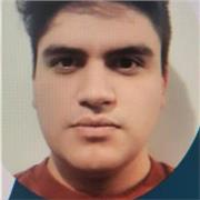 Profesor de matematicas para ayudarte aprobar